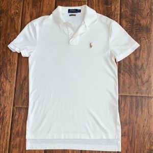 Polo Ralph Lauren shirt